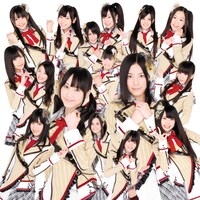 SKE48