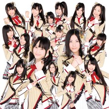 SKE48