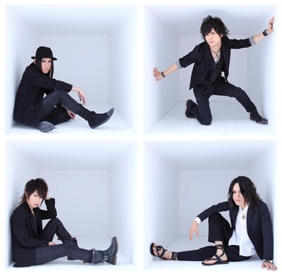 ギルガメッシュ