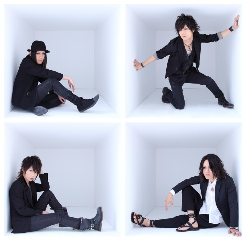 ギルガメッシュ