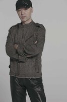 パッパラー河合