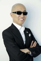 サンプラザ中野くん