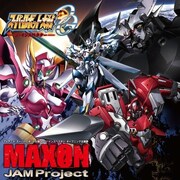 JAM Project、ニューシングルは話題のスパロボアニメ主題歌