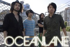 アルバム「URBAN SONNET」のリリースライブは12月に大阪、名古屋、東京で開催される。