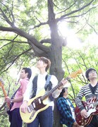 ピロカルピン、話題曲を全国TSUTAYAで無料レンタル