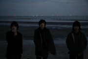 plenty、1stシングルは新機軸を打ち出すトリプルA面