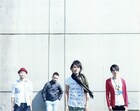 La.mama「道玄坂異種格闘技戦」11月は一挙3公演