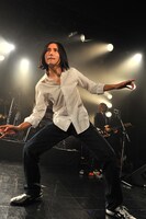 ミドリカワ書房