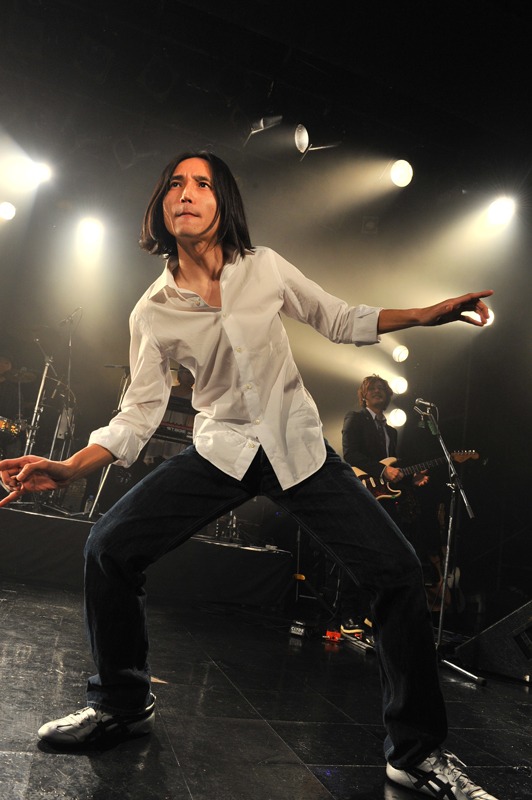 ミドリカワ書房