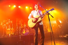 ミドリカワ書房