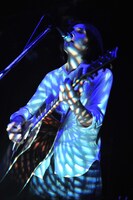 ミドリカワ書房