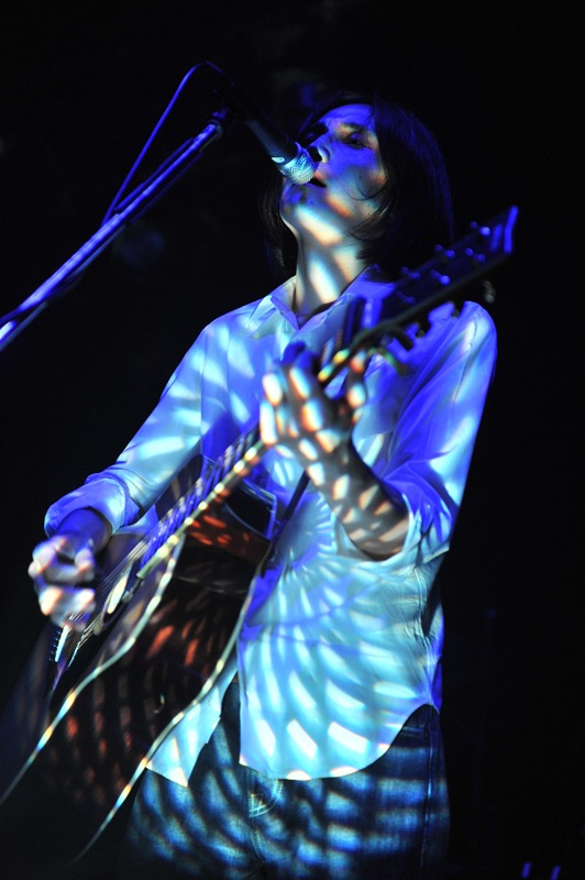 ミドリカワ書房