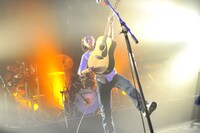 ミドリカワ書房