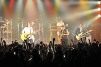 ミドリカワ書房