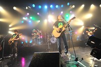 ミドリカワ書房