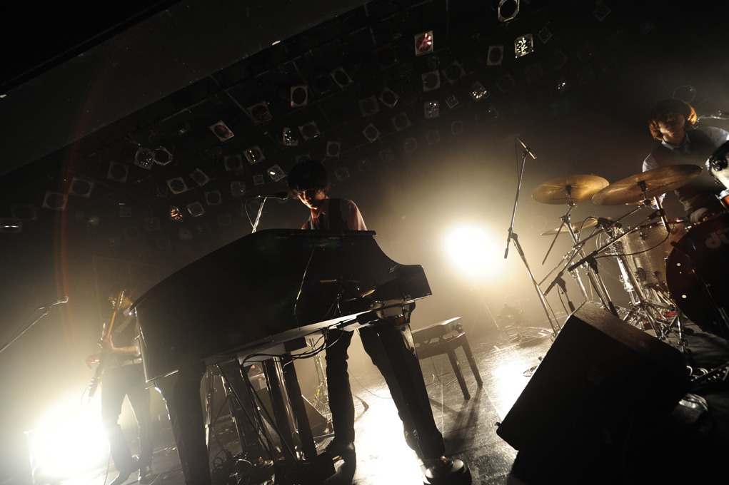 WEAVER