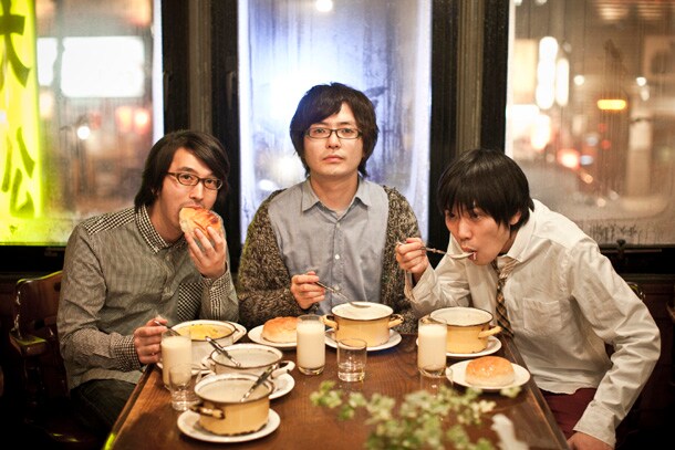 シュリスペイロフ