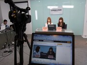 RYTHEM生配信で解散を発表！Zepp Tokyoでラストライブ