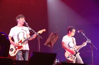 寺岡と奥田のユニット、寺田。