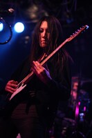 弐（G） （写真：平沼久奈）