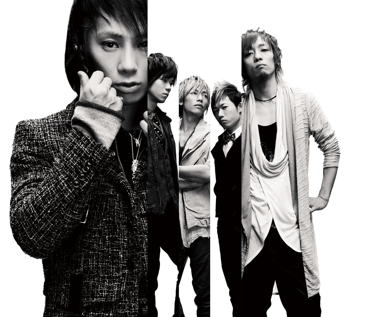 UVERworld