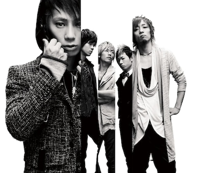 UVERworld