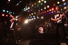 ギルガメッシュ、新作&世界ツアー&凱旋公演一挙発表