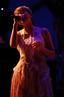 hiroko（mihimaru GT）