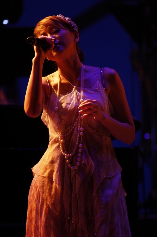 hiroko（mihimaru GT）
