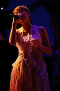 hiroko(mihimaru GT)