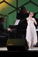 hiroko（mihimaru GT）