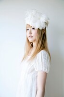 ナビゲーターを務める“Twitter女王”まつゆう*。