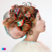 たむらぱん特設サイトに全曲試聴「ナクナイ」プレイヤー