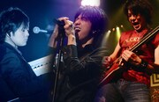 DEEN恒例の武道館「LIVE JOY Special」2011年も開催