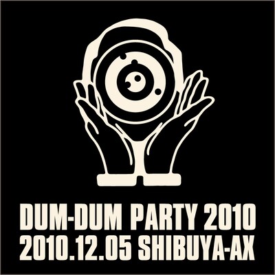 写真はイベントロゴ。