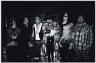SOIL & "PIMP" SESSIONS全公演ゲストありニコニコツアー