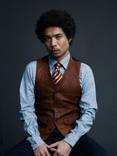 11月24日に「恋」と「雨」にちなんだ楽曲を集めたセレクトアルバム「LOVE＆RAIN ～LOVESONGS～」をリリースしたばかりの久保田利伸。