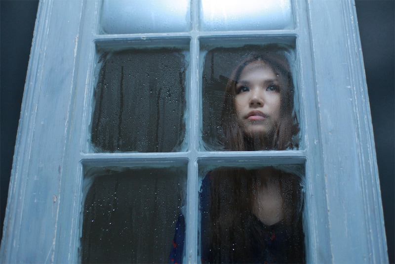 Superflyは11月下旬から雑誌「SWITCH」主催の全国ツアーに出演。the HIATUS、東京スカパラダイスオーケストラと競演する。