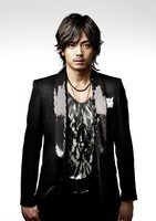 青柳翔（劇団EXILE華組）