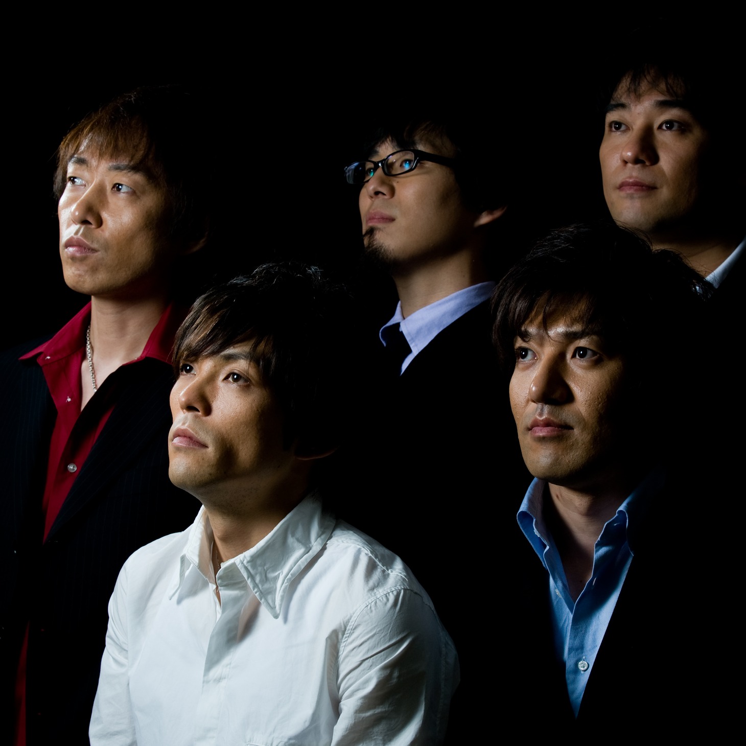 東京60WATTS