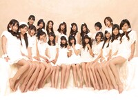 アイドリング!!!