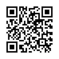 公式携帯サイト「ロックンロールモバイル」へのアクセスはこちらから。