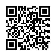 公式携帯サイト「ロックンロールモバイル」へのアクセスはこちらから。