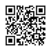 公式携帯サイト「ロックンロールモバイル」へのアクセスはこちらから。