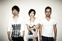 10月20日に配信限定シングル「Daisy Daisy」をリリースしたばかりのBREMEN。