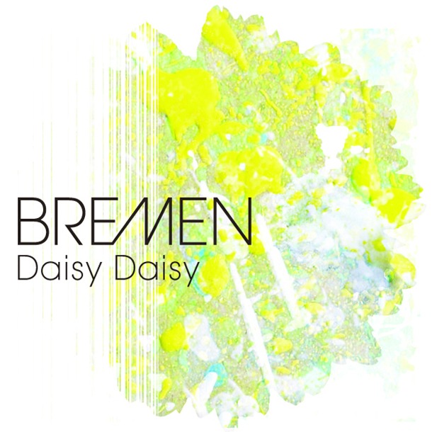 配信限定シングル「Daisy Daisy」のビデオクリップは、イラストレーターで映像作家のシャンテル・マーティンが手がけた。