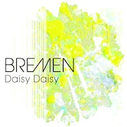配信限定シングル「Daisy Daisy」のビデオクリップは、イラストレーターで映像作家のシャンテル・マーティンが手がけた。