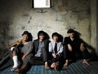 フラカン岩手を緊急応援!フォーラム盛岡で復興支援ライブ