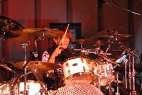 SATOち（写真：畔柳ユキ）