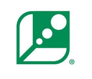 「エルマーク」（写真）は正規の音楽コンテンツ配信サイトであることを表す識別マーク。